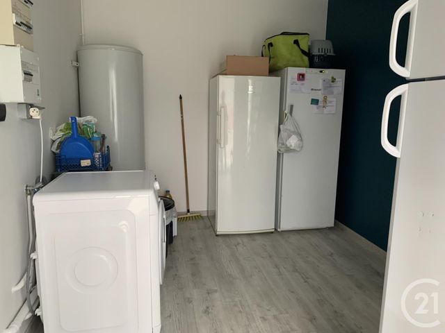 Afficher la photo en grand maison à louer - 4 pièces - 116.08 m2 - HERBIGNAC - 44 - PAYS-DE-LOIRE - Century 21 Agence Bel Air