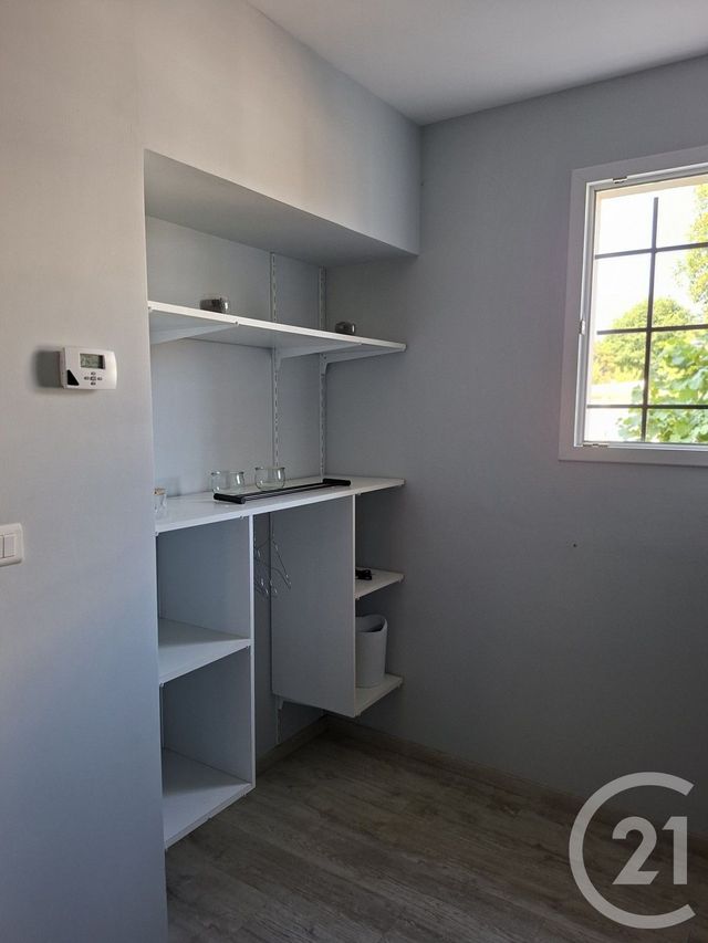 Afficher la photo en grand maison à louer - 4 pièces - 116.08 m2 - HERBIGNAC - 44 - PAYS-DE-LOIRE - Century 21 Agence Bel Air