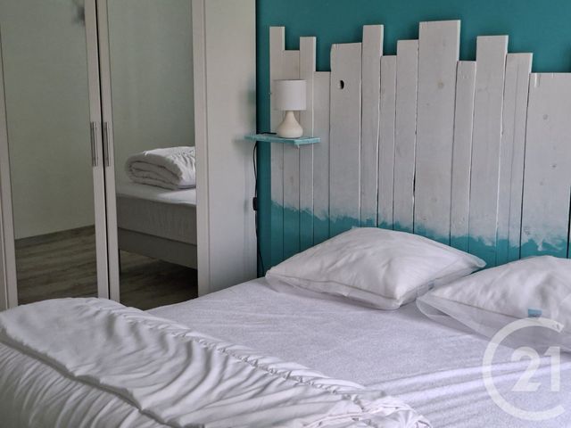 Afficher la photo en grand maison à louer - 4 pièces - 116.08 m2 - HERBIGNAC - 44 - PAYS-DE-LOIRE - Century 21 Agence Bel Air