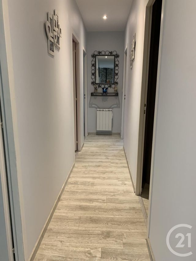 Afficher la photo en grand maison à louer - 4 pièces - 116.08 m2 - HERBIGNAC - 44 - PAYS-DE-LOIRE - Century 21 Agence Bel Air