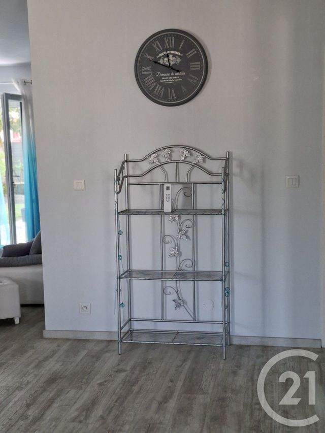 Afficher la photo en grand maison à louer - 4 pièces - 116.08 m2 - HERBIGNAC - 44 - PAYS-DE-LOIRE - Century 21 Agence Bel Air