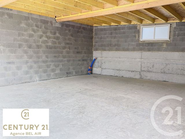 divers à louer - 76.0 m2 - CAMOEL - 56 - BRETAGNE - Century 21 Agence Bel Air