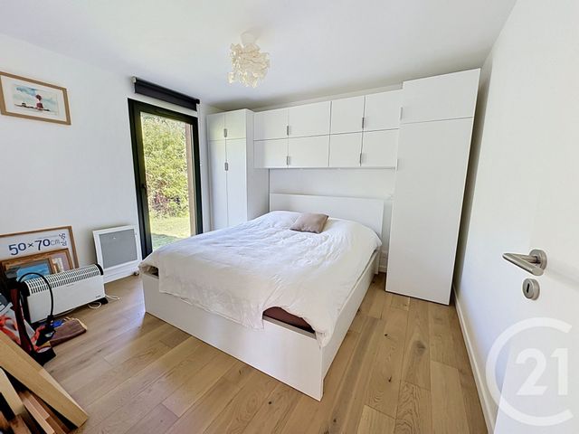 maison à vendre - 2 pièces - 75.1 m2 - ASSERAC - 44 - PAYS-DE-LOIRE - Century 21 Agence Bel Air