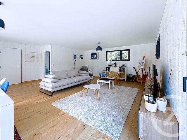 maison à vendre - 2 pièces - 75.1 m2 - ASSERAC - 44 - PAYS-DE-LOIRE - Century 21 Agence Bel Air