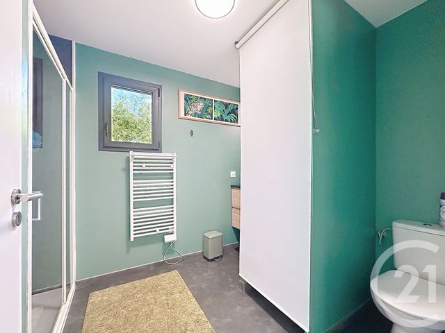 maison à vendre - 2 pièces - 75.1 m2 - ASSERAC - 44 - PAYS-DE-LOIRE - Century 21 Agence Bel Air