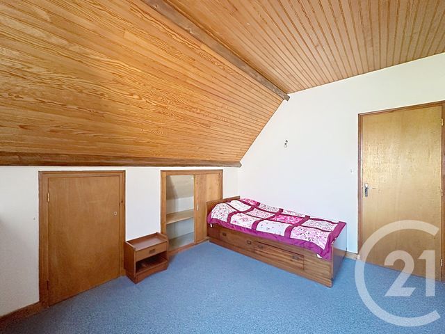 maison à vendre - 5 pièces - 96.46 m2 - PENESTIN - 56 - BRETAGNE - Century 21 Agence Bel Air