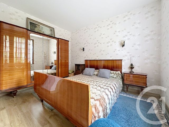maison à vendre - 5 pièces - 96.46 m2 - PENESTIN - 56 - BRETAGNE - Century 21 Agence Bel Air