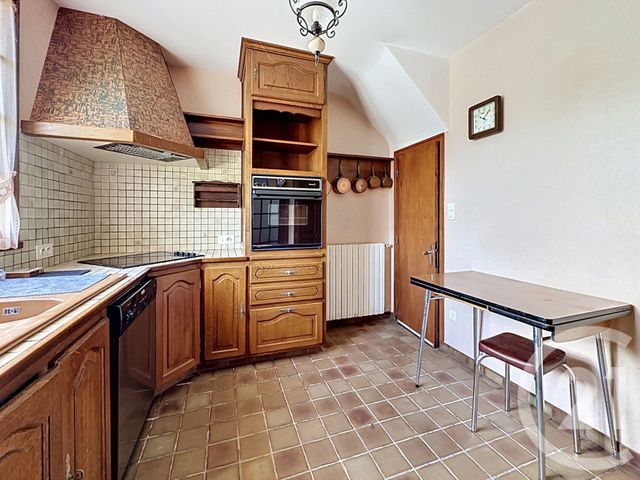 maison à vendre - 5 pièces - 96.46 m2 - PENESTIN - 56 - BRETAGNE - Century 21 Agence Bel Air