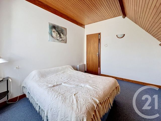 maison à vendre - 5 pièces - 96.46 m2 - PENESTIN - 56 - BRETAGNE - Century 21 Agence Bel Air