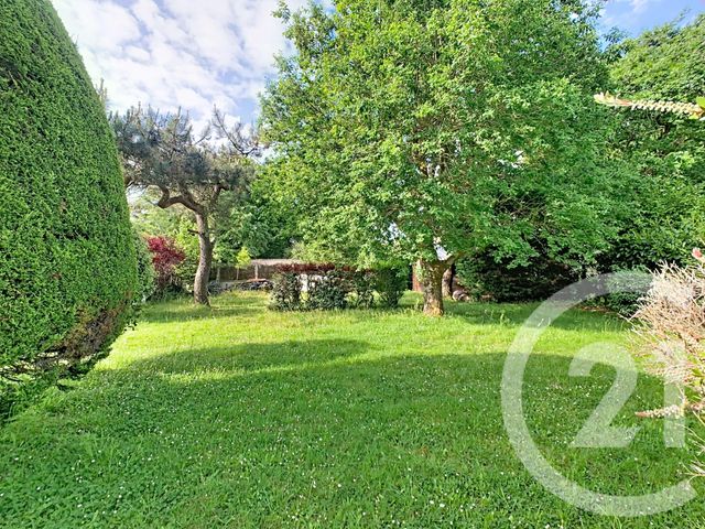 maison à vendre - 5 pièces - 96.46 m2 - PENESTIN - 56 - BRETAGNE - Century 21 Agence Bel Air