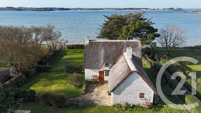 maison - ASSERAC - 44