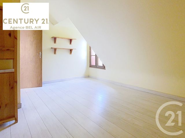 maison à vendre - 5 pièces - 107.0 m2 - FEREL - 56 - BRETAGNE - Century 21 Agence Bel Air