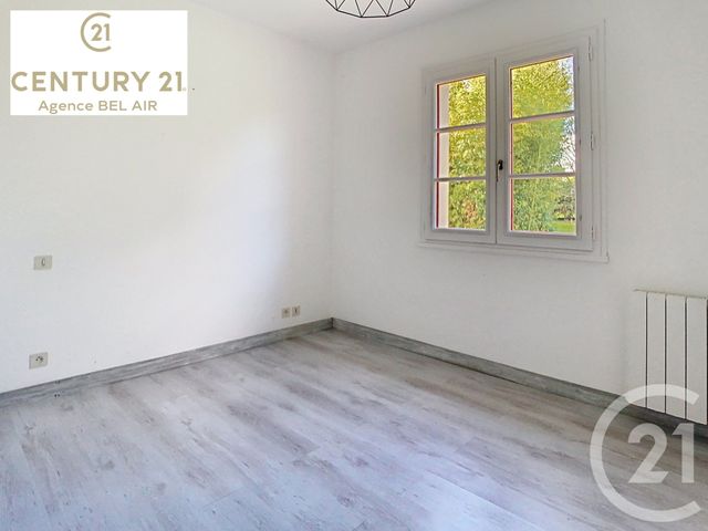 maison à vendre - 5 pièces - 107.0 m2 - FEREL - 56 - BRETAGNE - Century 21 Agence Bel Air