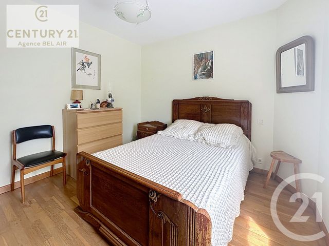 maison à vendre - 6 pièces - 113.72 m2 - PENESTIN - 56 - BRETAGNE - Century 21 Agence Bel Air