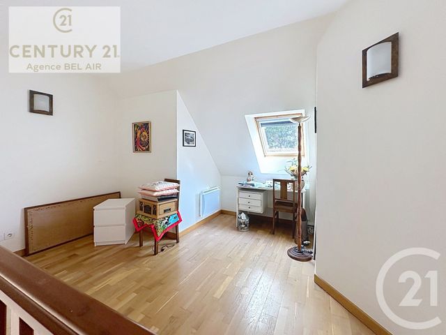 maison à vendre - 6 pièces - 113.72 m2 - PENESTIN - 56 - BRETAGNE - Century 21 Agence Bel Air