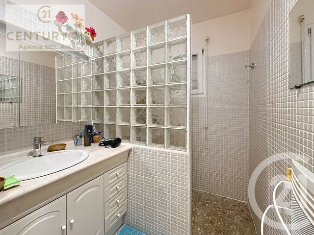 maison à vendre - 6 pièces - 113.72 m2 - PENESTIN - 56 - BRETAGNE - Century 21 Agence Bel Air