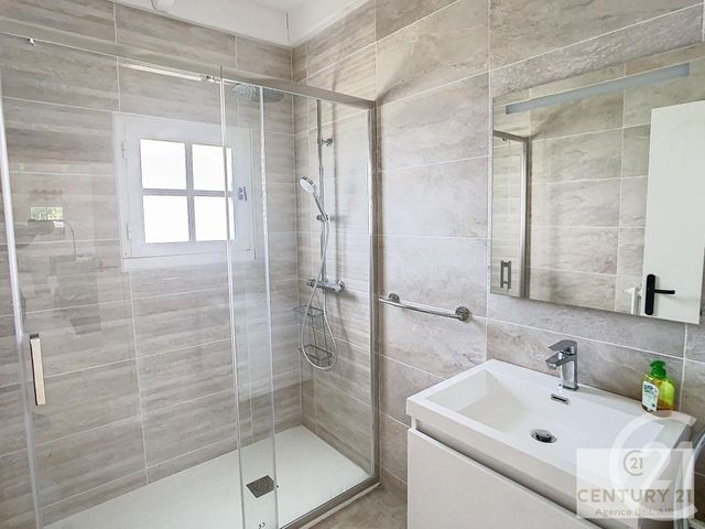 maison à vendre - 5 pièces - 100.0 m2 - ASSERAC - 44 - PAYS-DE-LOIRE - Century 21 Agence Bel Air