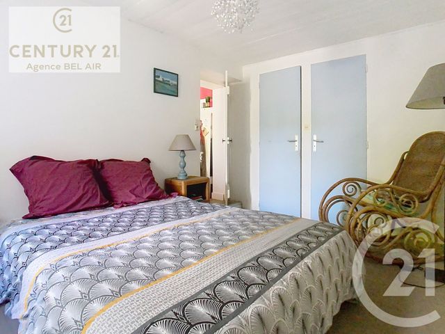 maison à vendre - 4 pièces - 88.25 m2 - PENESTIN - 56 - BRETAGNE - Century 21 Agence Bel Air