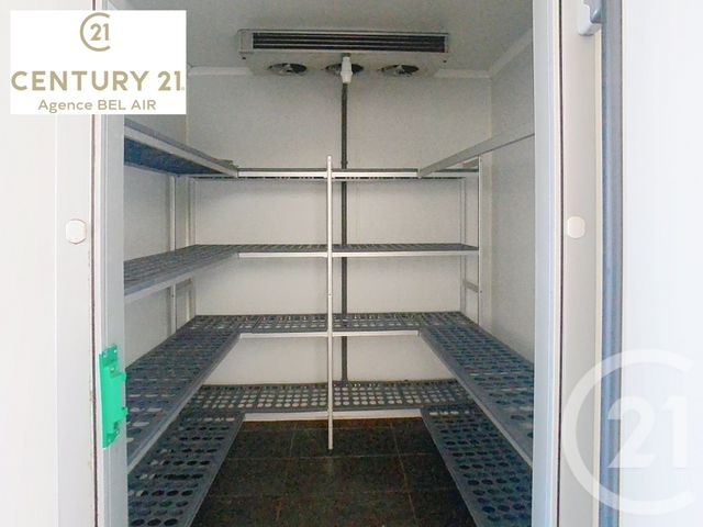 Appartement Local à louer - 1 pièce - 116.0 m2 - PENESTIN - 56 - BRETAGNE - Century 21 Agence Bel Air