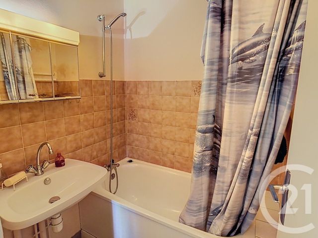 Afficher la photo en grand maison à vendre - 4 pièces - 41.37 m2 - PENESTIN - 56 - BRETAGNE - Century 21 Agence Bel Air