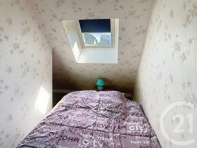 Afficher la photo en grand maison à vendre - 4 pièces - 41.37 m2 - PENESTIN - 56 - BRETAGNE - Century 21 Agence Bel Air