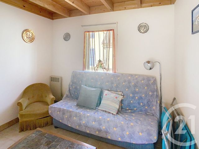 Afficher la photo en grand maison à vendre - 4 pièces - 41.37 m2 - PENESTIN - 56 - BRETAGNE - Century 21 Agence Bel Air