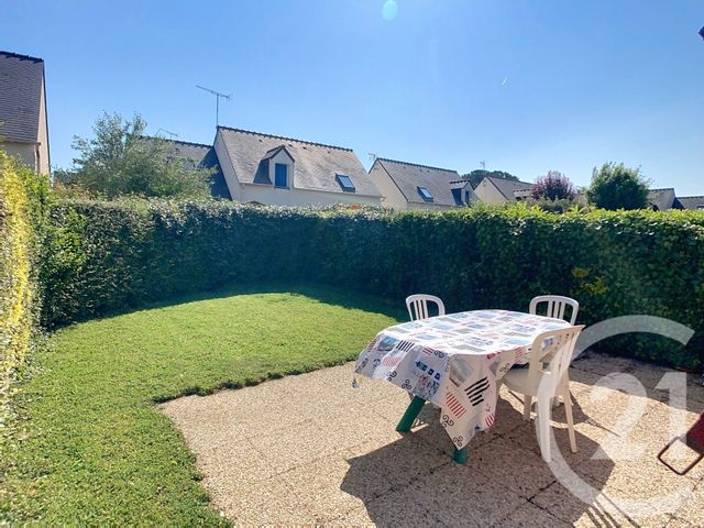 maison - PENESTIN - 56