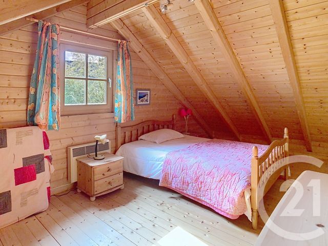 maison à vendre - 3 pièces - 64.75 m2 - PENESTIN - 56 - BRETAGNE - Century 21 Agence Bel Air