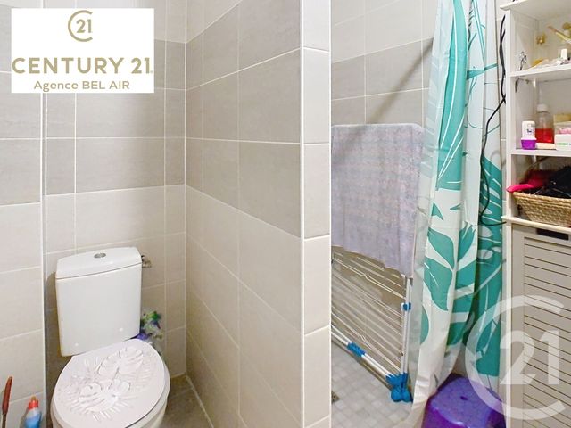 maison à vendre - 3 pièces - 62.3 m2 - FEREL - 56 - BRETAGNE - Century 21 Agence Bel Air