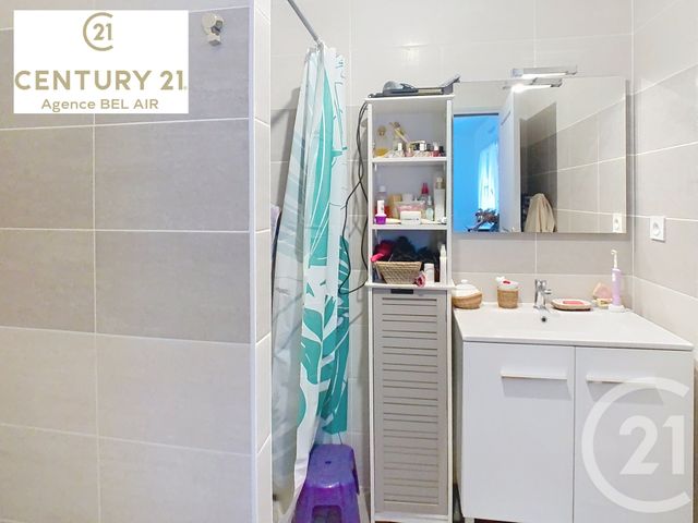 maison à vendre - 3 pièces - 62.3 m2 - FEREL - 56 - BRETAGNE - Century 21 Agence Bel Air