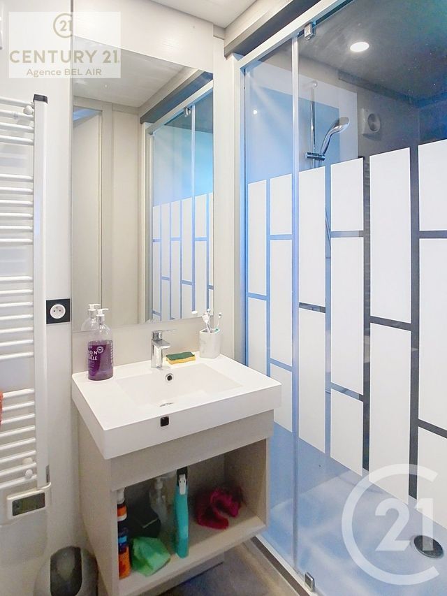 Afficher la photo en grand maison à vendre - 3 pièces - 49.62 m2 - ARZAL - 56 - BRETAGNE - Century 21 Agence Bel Air