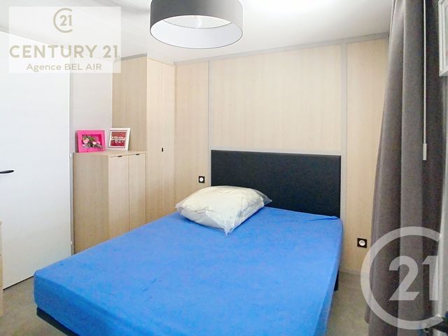 Afficher la photo en grand maison à vendre - 3 pièces - 49.62 m2 - ARZAL - 56 - BRETAGNE - Century 21 Agence Bel Air