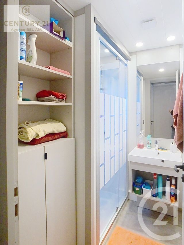 Afficher la photo en grand maison à vendre - 3 pièces - 49.62 m2 - ARZAL - 56 - BRETAGNE - Century 21 Agence Bel Air