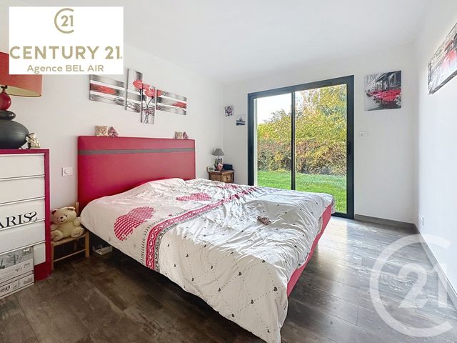 maison à vendre - 5 pièces - 138.11 m2 - PENESTIN - 56 - BRETAGNE - Century 21 Agence Bel Air