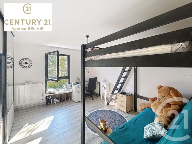 maison à vendre - 5 pièces - 138.11 m2 - PENESTIN - 56 - BRETAGNE - Century 21 Agence Bel Air