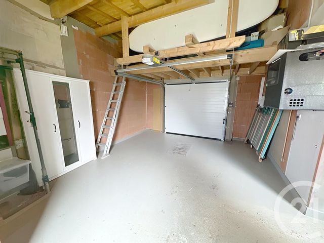 maison à vendre - 5 pièces - 138.11 m2 - PENESTIN - 56 - BRETAGNE - Century 21 Agence Bel Air