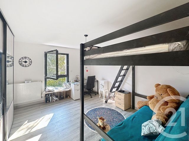 maison à vendre - 5 pièces - 138.11 m2 - PENESTIN - 56 - BRETAGNE - Century 21 Agence Bel Air