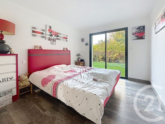 maison à vendre - 5 pièces - 138.11 m2 - PENESTIN - 56 - BRETAGNE - Century 21 Agence Bel Air