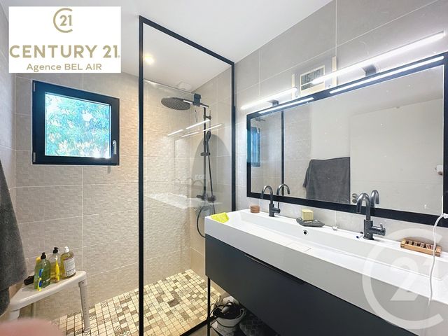 maison à vendre - 5 pièces - 138.11 m2 - PENESTIN - 56 - BRETAGNE - Century 21 Agence Bel Air