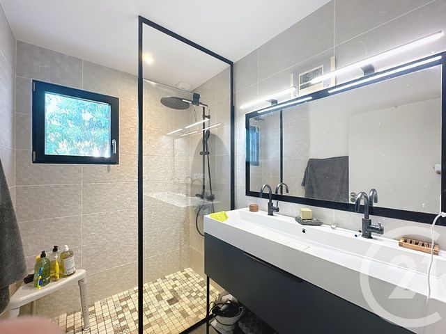 maison à vendre - 5 pièces - 138.11 m2 - PENESTIN - 56 - BRETAGNE - Century 21 Agence Bel Air