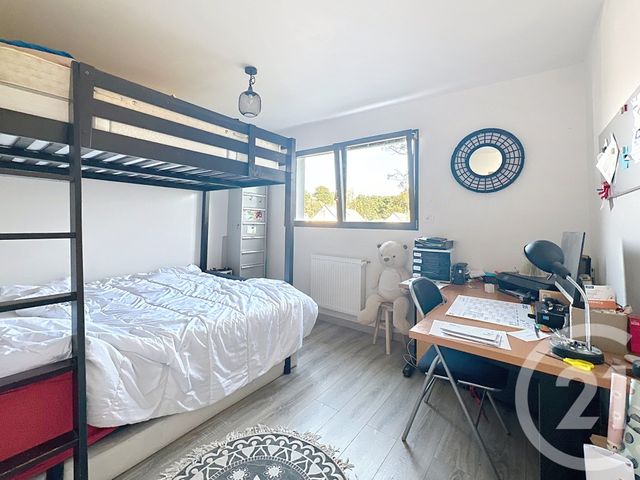 maison à vendre - 5 pièces - 138.11 m2 - PENESTIN - 56 - BRETAGNE - Century 21 Agence Bel Air