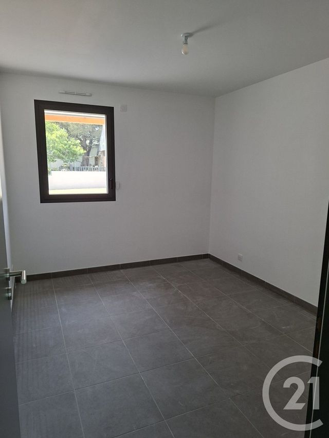 maison à louer - 4 pièces - 94.96 m2 - PENESTIN - 56 - BRETAGNE - Century 21 Agence Bel Air