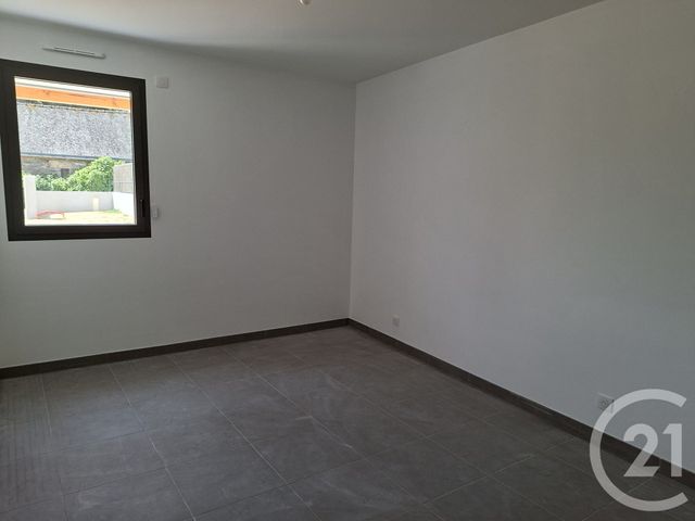 maison à louer - 4 pièces - 94.96 m2 - PENESTIN - 56 - BRETAGNE - Century 21 Agence Bel Air