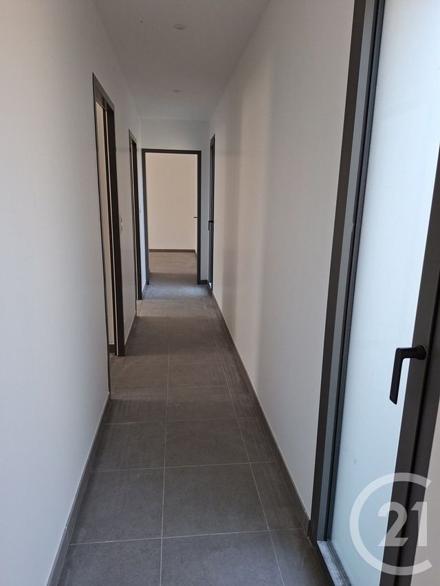 maison à louer - 4 pièces - 94.96 m2 - PENESTIN - 56 - BRETAGNE - Century 21 Agence Bel Air