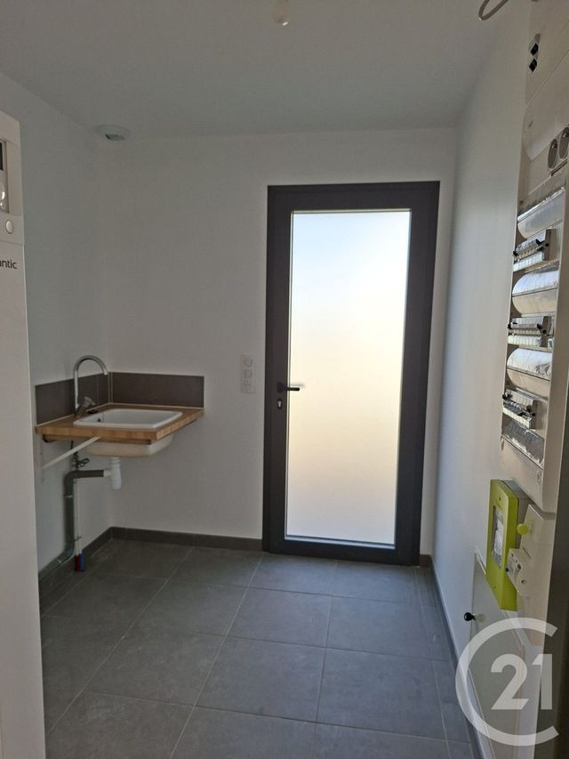 maison à louer - 4 pièces - 94.96 m2 - PENESTIN - 56 - BRETAGNE - Century 21 Agence Bel Air