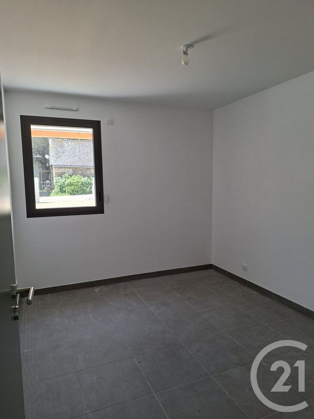 maison à louer - 4 pièces - 94.96 m2 - PENESTIN - 56 - BRETAGNE - Century 21 Agence Bel Air