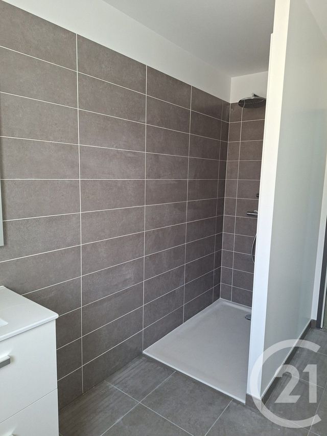 maison à louer - 4 pièces - 94.96 m2 - PENESTIN - 56 - BRETAGNE - Century 21 Agence Bel Air
