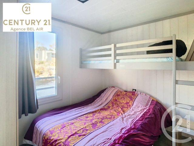 Afficher la photo en grand maison à louer - 3 pièces - 40.0 m2 - ARZAL - 56 - BRETAGNE - Century 21 Agence Bel Air