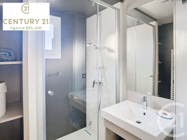 Afficher la photo en grand maison à louer - 3 pièces - 40.0 m2 - ARZAL - 56 - BRETAGNE - Century 21 Agence Bel Air