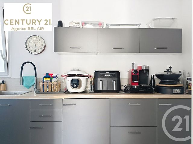 maison à vendre - 6 pièces - 219.6 m2 - PENESTIN - 56 - BRETAGNE - Century 21 Agence Bel Air